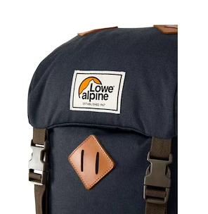 Lowe Alpine  Klettersack 30  Hátizsák