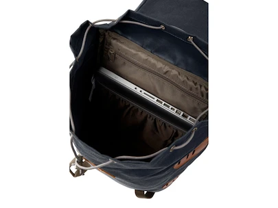 Lowe Alpine  Klettersack 30  Hátizsák