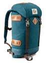 Lowe Alpine  Klettersack 30 hátizsák