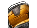 Lowe Alpine  Link 22  Hátizsák