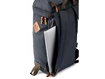 Lowe Alpine  Pioneer 26  Hátizsák