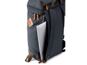 Lowe Alpine  Pioneer 26  Hátizsák