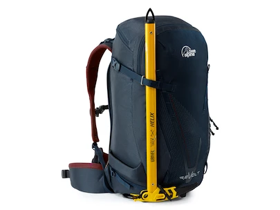 Lowe Alpine  Revolt 25  Hátizsák
