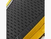 Lowe Alpine  Tensor 10  Hátizsák