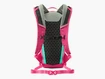 Lowe Alpine  Tensor 5  Hátizsák