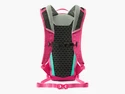 Lowe Alpine  Tensor 5  Hátizsák