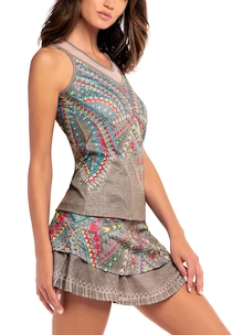 Lucky in Love  Desert Vibes Tank Női ujjatlan póló