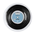 Luxilon  Alu Power 1.25 mm Black (200 m)  Teniszütő húrozása