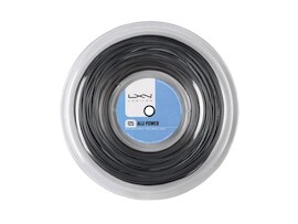 Luxilon Alu Power 1.25mm teniszhúr (220m)