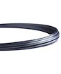 Luxilon  Alu Power Soft 125 200m Reel Silver  Teniszütő húrozása