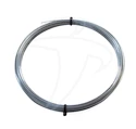 Luxilon  BB Alu Power Rough 1.25 mm (12m)  Teniszütő húrozása
