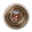 Luxilon  Element 125 200m Reel  Teniszütő húrozása