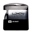 Luxilon Smart 1,25 mm-es teniszfonat