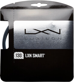 Luxilon  Smart 1.30 mm teniszhúr
