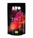 Lyo Red vitaminital (0,5l vízhez)