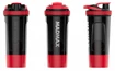 MadMax  720 ml Shaker