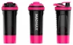 MadMax  720 ml Shaker