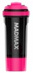 MadMax  720 ml Shaker
