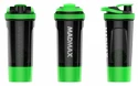 MadMax  720 ml Shaker