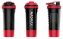 MadMax  720 ml Shaker
