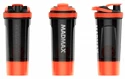 MadMax  720 ml Shaker