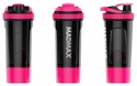 MadMax  720 ml Shaker
