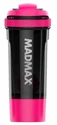 MadMax  720 ml Shaker