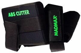 MadMax Abs Cutter MFA304 Rősítő