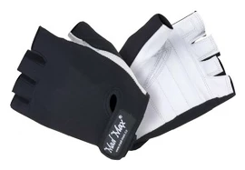 MadMax Basic MFG250 Fitness kesztyű