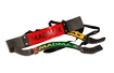 MadMax  Biceps Blaster MFA302 Bicepsz szigetelő