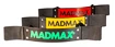 MadMax  Biceps Blaster MFA302 Bicepsz szigetelő