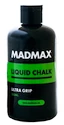 MadMax  Chalk liquid 250 ml Magnézium kézre