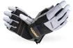MadMax  DamaSteel MFG871 Fitness kesztyű