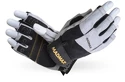MadMax  DamaSteel MFG871 Fitness kesztyű