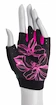 MadMax  Flower Power MFG770 Fitness kesztyű