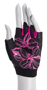 MadMax  Flower Power MFG770 Fitness kesztyű XS