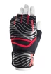 MadMax  MaxGel Fighting Gloves MBF906 červené Fitness kesztyű