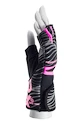 MadMax  MaxGel Fighting Gloves MBF906 pink Női fitness kesztyű