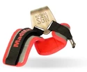 MadMax  Metallic Lat MFA330 Hooks