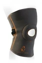 MadMax  MFA 297 Térdfásli