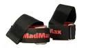 MadMax  MFA332 Aprítógépek