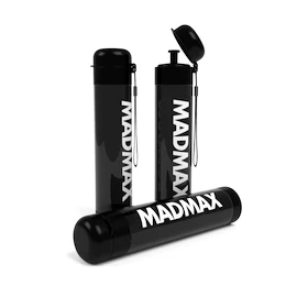 MadMax MFA851 Kulacs