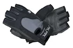 MadMax  MFG820 Fitness kesztyű