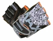 MadMax  MFG831 Fitness kesztyű
