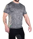 MadMax  MSW308 Gray Férfipóló XXL