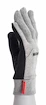 MadMax  Outdoor Gloves MOG001 Fitness kesztyű