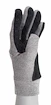 MadMax  Outdoor Gloves MOG001 Fitness kesztyű