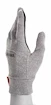 MadMax  Outdoor Gloves MOG001 Fitness kesztyű