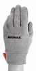 MadMax  Outdoor Gloves MOG001 Fitness kesztyű