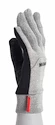 MadMax  Outdoor Gloves MOG001 Fitness kesztyű
